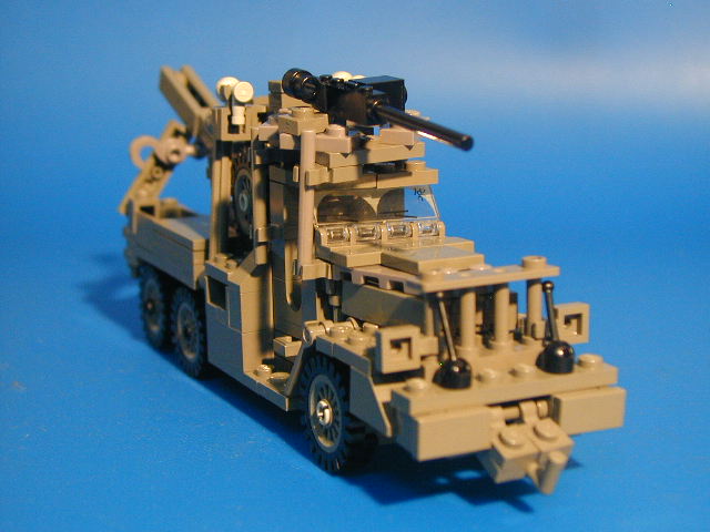00-us-wdfrance.jpg