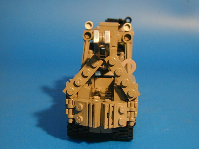 b-us-wdfrance.jpg