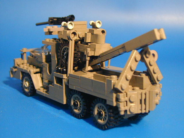 lb-us-wdfrance.jpg