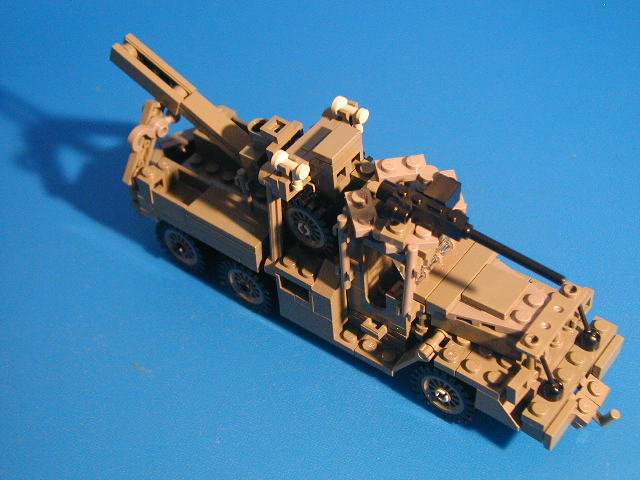 t-us-wdfrance.jpg