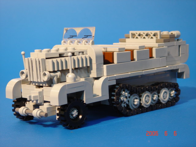 00-g-sdkfz7.jpg