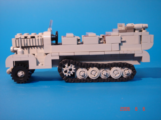 l-g-sdkfz7.jpg