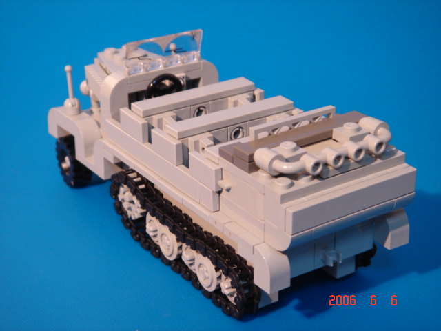 lb-g-sdkfz7.jpg
