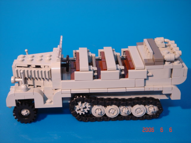 lt-g-sdkfz7.jpg