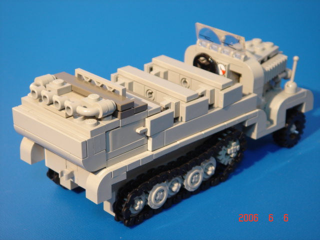 rb-g-sdkfz7.jpg