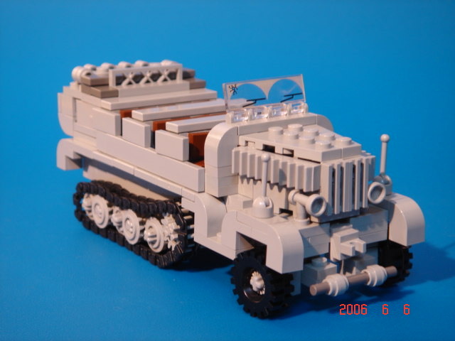 rf-g-sdkfz7.jpg