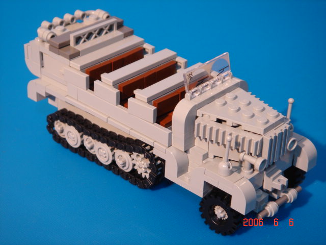 rft-g-sdkfz7.jpg