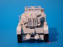 f-g-sdkfz7.jpg