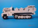 l-g-sdkfz7.jpg