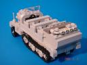 lb-g-sdkfz7.jpg