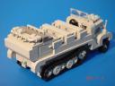 rb-g-sdkfz7.jpg