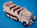 rft-g-sdkfz7.jpg