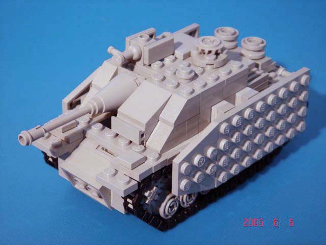 00-g-striii.jpg