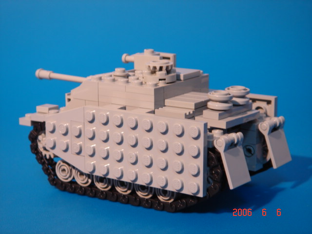 lb-g-striii.jpg