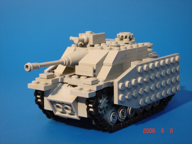 lf-g-striii.jpg