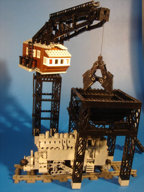 00-g-coalcrane.jpg
