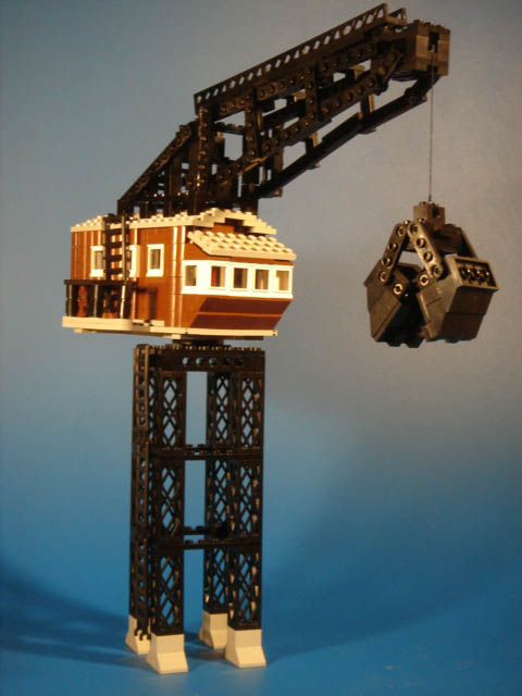 t1-g-coalcrane.jpg