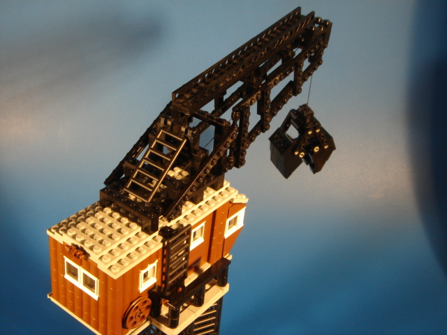 t3-g-coalcrane.jpg