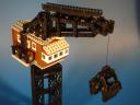 t2-g-coalcrane.jpg