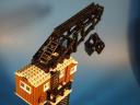t3-g-coalcrane.jpg