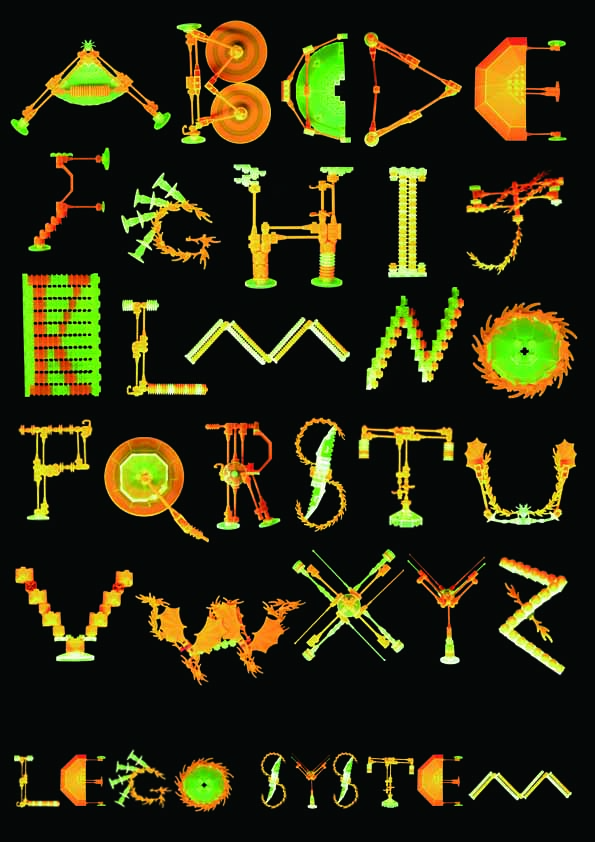alphabet.jpg
