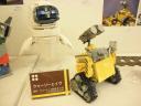 wall-e.jpg