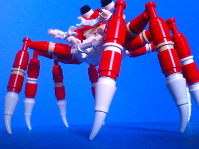 giant-spider-crab02.jpg