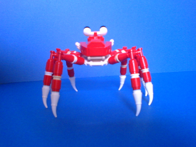 giant-spider-crab04.jpg