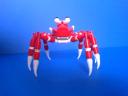 giant-spider-crab04.jpg