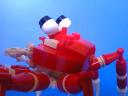 giant-spider-crab09.jpg