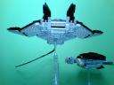 green-seaturtle4.jpg
