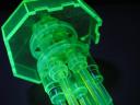 jellyfish6.jpg