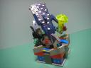 kaiyukan-mini4.jpg