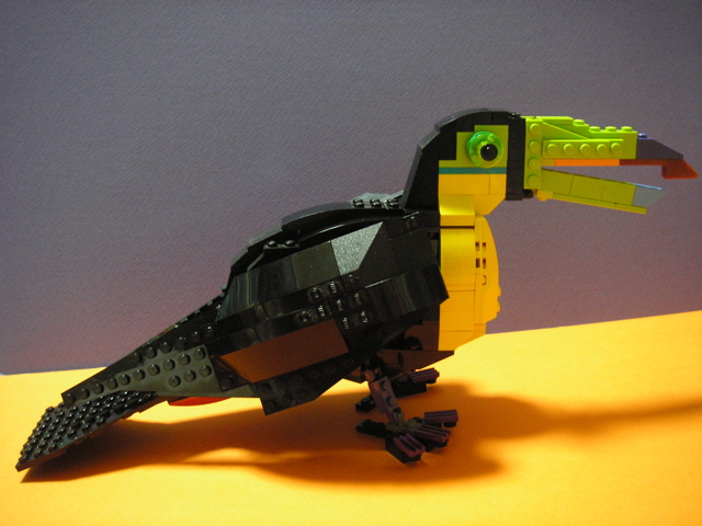 keel-billed-toucan01.jpg