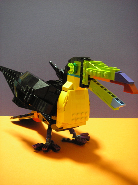 keel-billed-toucan04.jpg