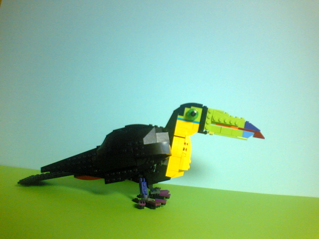 keel-billed-toucan05.jpg