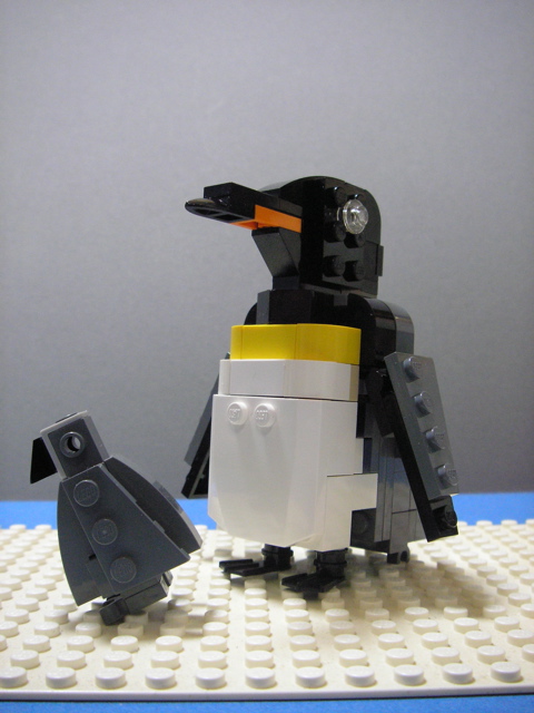 king-penguin1.jpg