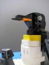 king-penguin4.jpg