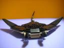 manta-ray2.jpg