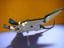 manta-ray3.jpg
