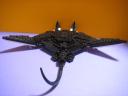 manta-ray5.jpg