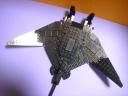 manta-ray6.jpg