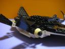 manta-ray9.jpg