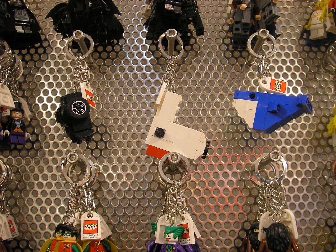 key-ring1.jpg