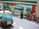 famima03.jpg