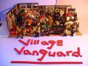 VILLAGE-VANGUARD