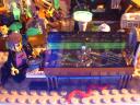 village-vanguard05.jpg