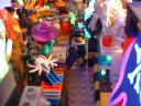 village-vanguard12.jpg