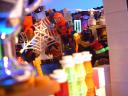 village-vanguard13.jpg