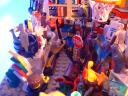 village-vanguard14.jpg